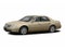 2006 Cadillac DTS Standard