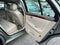 2006 Cadillac DTS Standard
