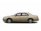 2006 Cadillac DTS Standard