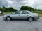 2006 Cadillac DTS Standard