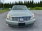 2006 Cadillac DTS Standard