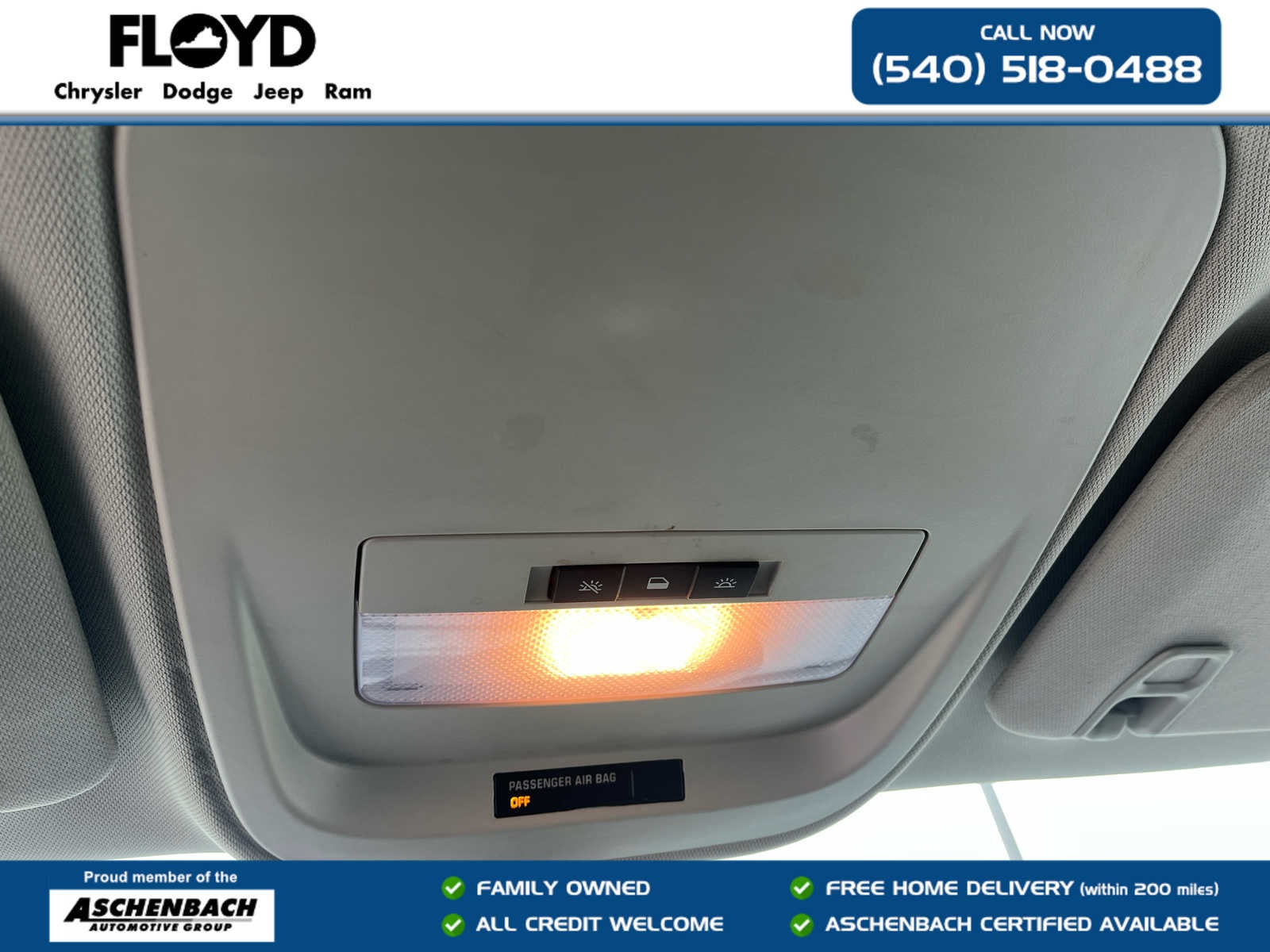 2021 Chevrolet Colorado 4WD Crew Cab Short Box WT