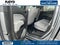 2021 Chevrolet Colorado 4WD Crew Cab Short Box WT