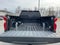 2024 Chevrolet Silverado 1500 4WD Crew Cab Standard Bed LT