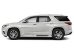 2021 Chevrolet Traverse AWD High Country