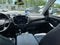2021 Chevrolet Traverse AWD High Country