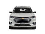 2021 Chevrolet Traverse AWD High Country