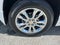 2021 Chevrolet Traverse AWD High Country