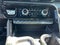 2025 GMC Sierra 2500HD 4WD Crew Cab Standard Bed AT4