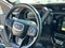 2025 GMC Sierra 2500HD 4WD Crew Cab Standard Bed AT4