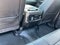 2025 GMC Sierra 2500HD 4WD Crew Cab Standard Bed AT4