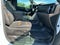 2025 GMC Sierra 2500HD 4WD Crew Cab Standard Bed AT4
