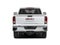 2025 GMC Sierra 2500HD 4WD Crew Cab Standard Bed AT4