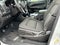 2022 GMC Canyon 4WD Crew Cab Short Box Elevation