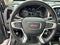 2022 GMC Canyon 4WD Crew Cab Short Box Elevation