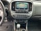 2022 GMC Canyon 4WD Crew Cab Short Box Elevation