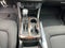 2022 GMC Canyon 4WD Crew Cab Short Box Elevation