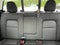 2022 GMC Canyon 4WD Crew Cab Short Box Elevation