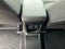 2022 GMC Canyon 4WD Crew Cab Short Box Elevation