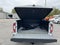 2022 GMC Canyon 4WD Crew Cab Short Box Elevation
