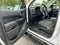 2022 GMC Canyon 4WD Crew Cab Short Box Elevation