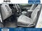 2022 GMC Canyon 4WD Extended Cab Elevation Standard
