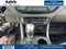 2022 GMC Canyon 4WD Extended Cab Elevation Standard