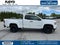 2022 GMC Canyon 4WD Extended Cab Elevation Standard