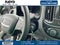 2022 GMC Canyon 4WD Extended Cab Elevation Standard