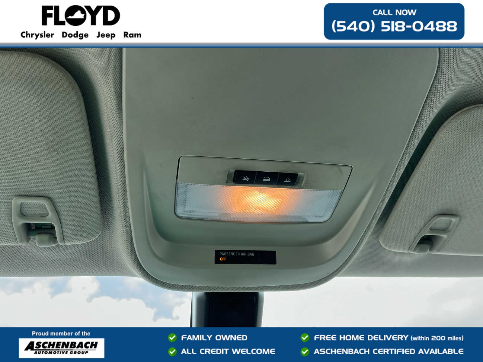 2022 GMC Canyon 4WD Extended Cab Elevation Standard