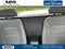 2022 GMC Canyon 4WD Extended Cab Elevation Standard