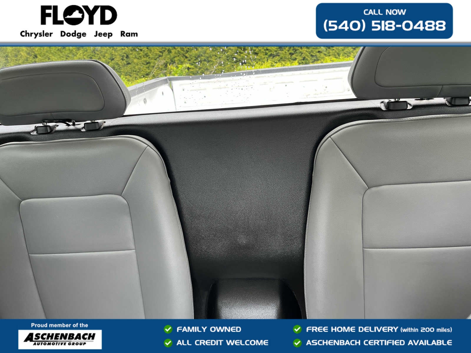 2022 GMC Canyon 4WD Extended Cab Elevation Standard