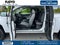 2022 GMC Canyon 4WD Extended Cab Elevation Standard