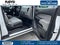 2022 GMC Canyon 4WD Extended Cab Elevation Standard