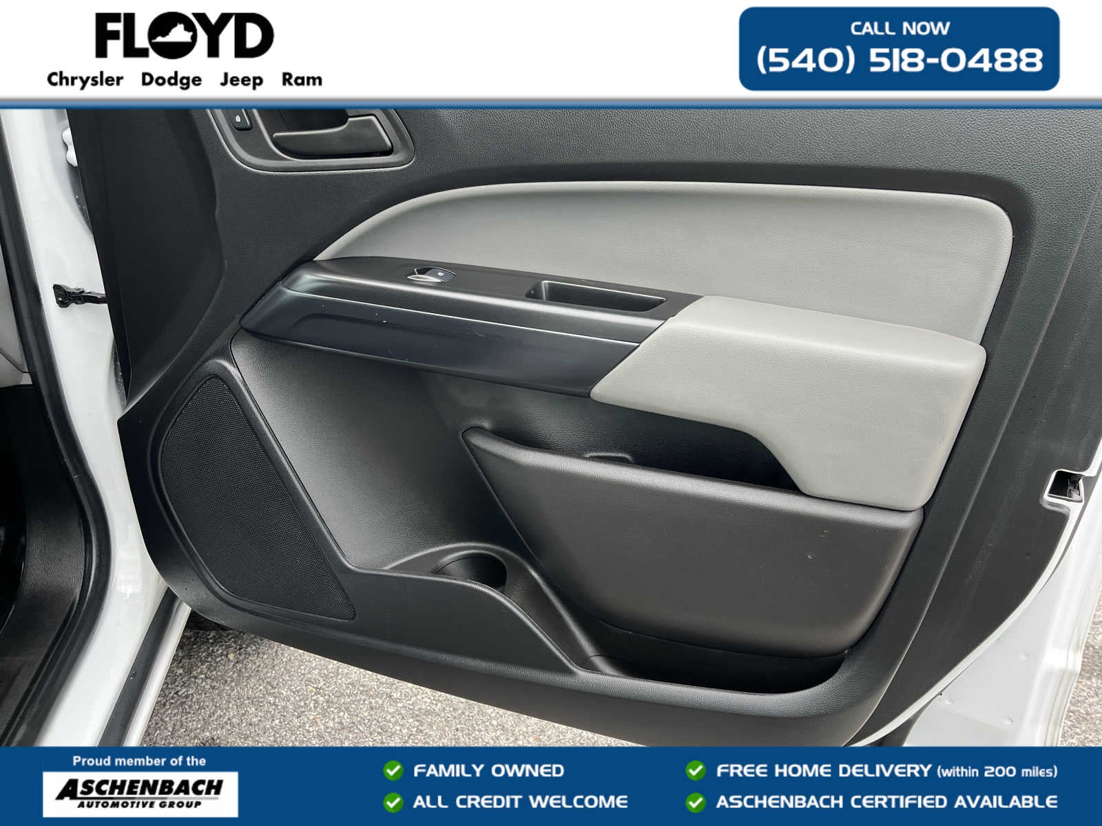 2022 GMC Canyon 4WD Extended Cab Elevation Standard
