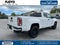 2022 GMC Canyon 4WD Extended Cab Elevation Standard