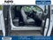 2022 GMC Canyon 4WD Extended Cab Elevation Standard