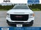 2022 GMC Canyon 4WD Extended Cab Elevation Standard