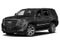 2018 Cadillac Escalade Standard