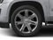 2018 Cadillac Escalade Standard