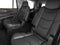 2018 Cadillac Escalade Standard
