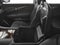 2018 Cadillac Escalade Standard