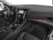 2018 Cadillac Escalade Standard