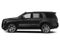 2018 Cadillac Escalade Standard
