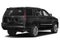 2018 Cadillac Escalade Standard