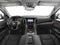 2018 Cadillac Escalade Standard