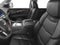 2018 Cadillac Escalade Standard