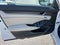 2020 Honda Accord Touring