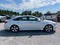 2020 Honda Accord Touring