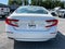 2020 Honda Accord Touring